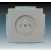 ABB Future linear 5519B-A02357866