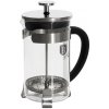 BerlingerHaus BH-1786 350 ml