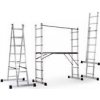G21 HANDRAIL 1,96 X 1,59 M