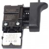 Spínač Makita HR2230/2460/2470 650588-6