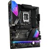ASRock Z890 LIGHTNING WIFI, LGA1851, Intel Z890, 4xDDR5, 1xHDMI, 2xThunderbolt, WI-FI