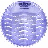FrePro FrePro Wave 2.0 vonné pisoárové sitko fialová Levanduľa