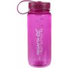 Fľaša Regatta 0.75L Tritan Bott Farba: ružová