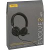 Jabra 24189-999-899