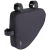 Brašna rámová BBB BSB-24 LockPack černá