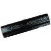 Batéria kompatibilná s HP Presario A900 Li-Ion 4400 mAh