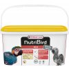 Versele Laga NutriBird A19 - dokrmovacia zmes pre všetky druhy papagájov 3kg