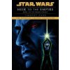 Heir to the Empire: Star Wars Legends (the Thrawn Trilogy)