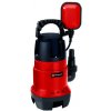 Einhell GH-DP 7835 4170682
