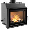 Kratki Maja 8 KW TV DECO