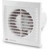Vents 125S 12V