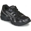 Asics Nízke tenisky GEL-1130 GS Čierna