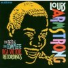 Best Of Complete RCA Victor Recordings - CD