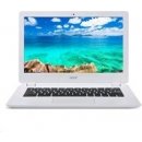 Notebook Acer Chromebook 13 NX.MPREC.003