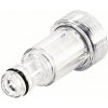 BOSCH BOSCH Vodný filter - F016800363