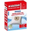 Koma HV58S HOOVER SPRINT SMS