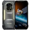BLACKVIEW Rugged XPLORE 2 Satellite 5G 6.73 BLACK,AMOLED 3200x1440,Octa-Core 3.35GHz,50MP&50+20MP,20000mAh,Android 15