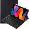 PUZDRO S BLUETOOTH KLÁVESNICOU PRE XIAOMI REDMI PAD SE 11
