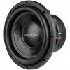 Subwoofer Eton MW 12