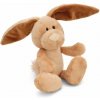 Nici Green: Ralf, plyšová figúrka zajačika - 25 cm