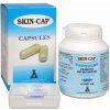 Skin-Cap Skin-Cap 90 kapsúl