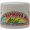 Dr. Dudek repíková masť tradičná 50 ml