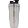 GymBeam Šejker Steel 750 ml