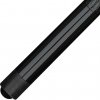Biliardové tágo Buffalo Hardwood 145 cm jednodielne