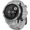 Garmin Instinct 2S Camo Edition (010-02563-03)