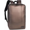 Bench Hydro cestovný taupe 18L