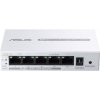 ASUS ExpertWifi EBP15, Smart SWITCH 90IG08D0-MO3B00