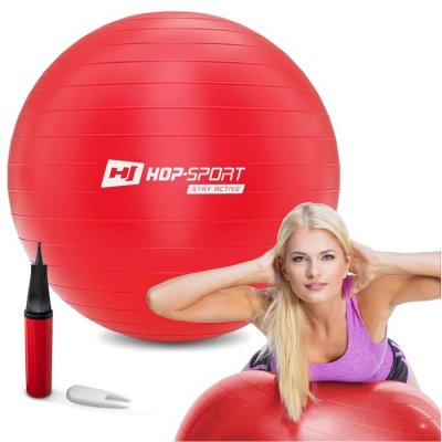 Hop-Sport 55cm