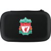 Mission Pouzdro na šipky Football - FC Liverpool - Official Licensed LFC - W2 - Crest