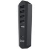 iPega P5S003