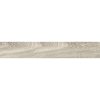 Cersanit CHEVRON CLASSIC OAK GREY 14,7 x 89 cm 1,05m²
