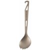 Robens Titanium Spork