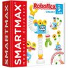 SmartMax Roboflex