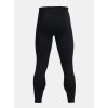 Under Armor M 1379296-001 leggings (192311) Black L