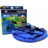 Magic Hose - Záhradná naťahovacie hadica - 5 m / 15 m