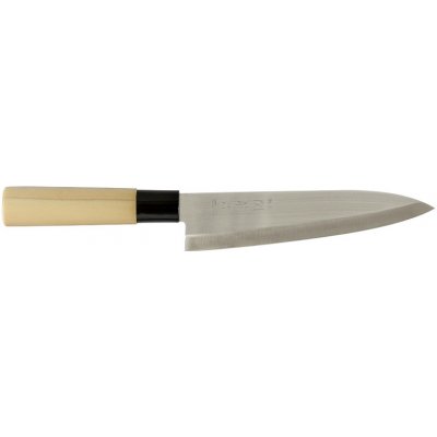 Japonské nože – Heureka.sk