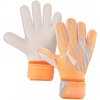 Puma Ultra Protect 2 RC M 41792 05 goalkeeper gloves (101689) Beige 9