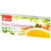 Bujón zeleninový - kocky bezlepkový BIO 126 g