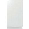 GV520E15 umývačka riadu vst. GORENJE (GV520E15)