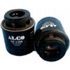 ALCO OLEJOVÝ FILTER VW 1,2 1,4 TSI