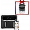Tefal EY 9428 E0