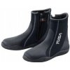 TUSA neoprénové topánky IMPREX 5 mm TUSA 42