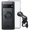 SPCON BIKE BUNDLE II PIXEL 6 PRO