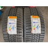 Zimná pneumatika Pirelli Winter SottoZero 3 235/35R20 92 W priľnavosť na snehu (3PMSF), ochranný lem, zosilnenie (XL)