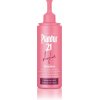 Plantur 21 #longhair Booster 125 ml