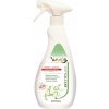 WEXOR ANTICALCARE odstraňovač vodného kameňa 750 ml